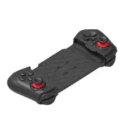 Universal Bluetooth Compatible Gamepad Mobile Game Joystick For Mocute 060 d