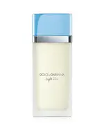 Dolce & Gabbana Light Blue Eau de Toilette 1.7 oz.