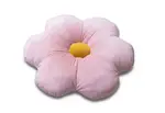 POSEY Cushion
