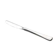 Maxwell & Williams Cosmopolitan Dessert Knife Cakes/Appetizer/Fruits/Tableware