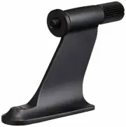 Nikon TRA-3 Tripod / Monopod Adaptor for Binoculars NEW from Japan