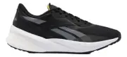 Reebok Women's FLOATRIDE ENERGY DAILY [ Black ] Running Shoes - 100039361