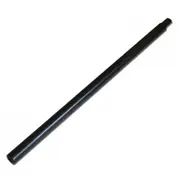 Hafele Long Shaft 001.67.743 298mm To Suit DBB Lock Morticer Jig