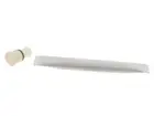Drier Desiccant Element 85YQPR26 for ATS CTS SRX STS 2003 2004 2005 2006 2007