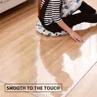 Chair Mat Office Carpet Floor Protectors Home Room Computer Work 600*900*1.5CM