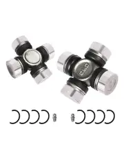 [Manan] Front / Rear Uni Universal Joint For Toyoto Hilux LN106R LN167R LN172R