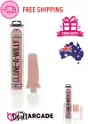 CLONE-A-WILLY MEDIUM SKIN TONE KIT VIBRATING MOULD KIT