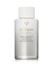 Cle de Peau Beaute Concentrated Brightening Serum Refill 1.3 oz.