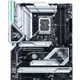 ASUS華碩 PRIME Z790-A WIFI 主機板 / LGA1700 13代 / DDR5