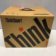 Lenovo ThinkSmart Hub for Microsoft Teams Rooms (11H10008US) i5 8th 8GB 128GB
