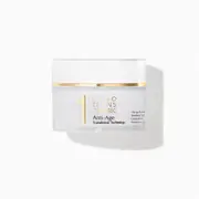 Labo Transdermic 1 Anti-Age Renovating Smoothing Cream