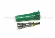 Fuel Pump Element For Petter TX Engines Bryce P/N 11/108GB