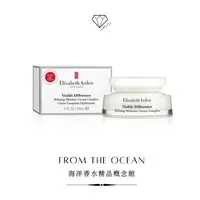 在飛比找蝦皮購物優惠-【台灣專櫃貨】Elizabeth Arden 伊莉莎白雅頓活