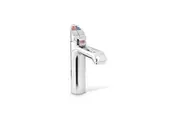 Zip Hydrotap G5 Boiling & Chilled BC40 Classic Chrome (H51703Z00AU) Commercial