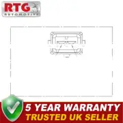 Crankshaft Sensor For Rover Mini 200 100 / Metro Land Rover Range Rover #2