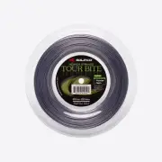 Solinco Tour Bite Tennis String Reel (660ft/200m)