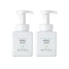 Lifease Amino Acid Antibacterial Foaming Liquid Hand Soap Hand Wash 230ml X 2...