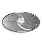 NutriChef Full-Size Food Processor Shred/Slice Replacement Parts Model: NCFP8