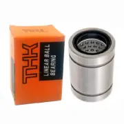 NEW THK ST100B Linear Bearing for Light Load 100x130x100mm 1PCS #DW