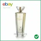 Prudence, Nr6, Eau de Parfum 50 m