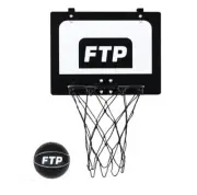 FTP Mini Basketball Hoop