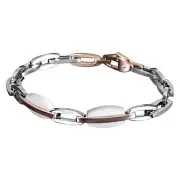 Bracelet Comete Man ubr268