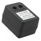 Step Down Transformer Travel Adapter AC 220V To110V/220Vto110V Voltage Converter