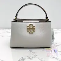 在飛比找蝦皮購物優惠-Tory Burch 包 145357 Britten Mi