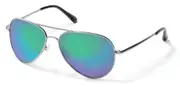 POLAROID-P4139-N5Y-5715-SUNGLASSES