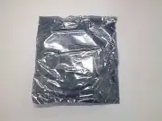 AMAT 0200-20059 PA INSULATOR 5" SMRMF PC Ⅱ, NEW