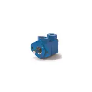 Vickers 02-102200-7 Pump F3 V20 Nf 1 D10 T 38 C8 F22 Lh Truck
