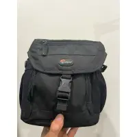 在飛比找蝦皮購物優惠-（二手美品）LOWEPRO 羅普 NOVA 140 AW 諾