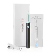 Smart Visual Ear Cleaner Ear Stick Endoscope Earpick Camera Otoscope Ear Cleaner Ear Wax Remover Ear Picker Earwax Removal Tool