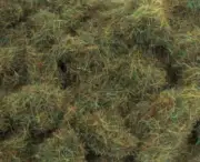 Peco PSG-403 Static Grass 4mm Autumn Grass (20g)