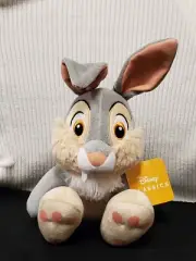 Disney Classics Friends 9 in Thumper Plush