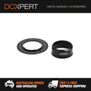 COKIN CREATIVE FILTER HOLDER SYSTEM XL (X) SERIES FOR OLYMPUS 7-14MM (BX100-OLY)