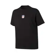NFL Mens All Team Tee