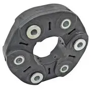 Mackay Drive Shaft Coupling/Flex Joint - DC1016