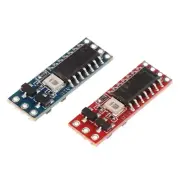 1S-2S 4A Electronic Speed Control for 1104 1106 1306 1407 1503 FPV UAV