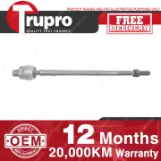 1 Pc RH Trupro Rack End for FORD CAPRI SA SB SC SE LASER KC KE METEOR GC POWER