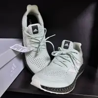 在飛比找蝦皮購物優惠-𝓑&𝓦現貨免運 GX6603 Adidas 4D FUTUR