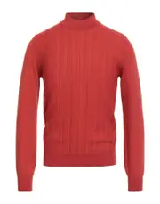 [FERRANTE] FERRANTE Turtlenecks - Item 14486198