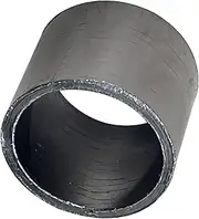 54X62X30mm Motorcycle Exhuast Pipe Gasket For NinjaZX-6R ZX600R 09-12 ZX-9R ZX900 94-97 NinjaZX-10R ZX1000 08-10