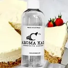 French Vanilla Cheesecake Fragrance Oil Candle Soap Making Perfume Bath Body