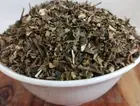 PATCHOULI LEAF TEA 100% NEW PREMIUM Pogostemon cablin HERB AUSTRALIAN SELLER