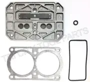 VT491100AV Campbell Hausfeld Air Compressor Valve Plate Assy TQ011300AJ **OEM**