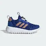 在飛比找遠傳friDay購物優惠-【ADIDAS】ActiveFlex BOA 3.0 K 跑