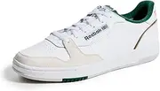 Reebok Unisex-Adult Phase Court Sneaker