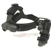 Top Deal On 4 Filter Binocular Indirect Ophthalmoscope + 28D & 20D Eye Diagnose