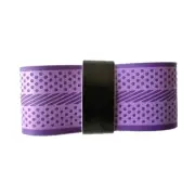 Golfs Club Grips Wrap Grip Wrap Tape Tennis Grip Tapes Tennis Racket Grip Tape